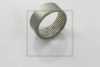 PE Automotive 031.191-00A Mounting Bush, stub axle